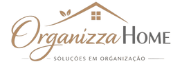 organizza home 